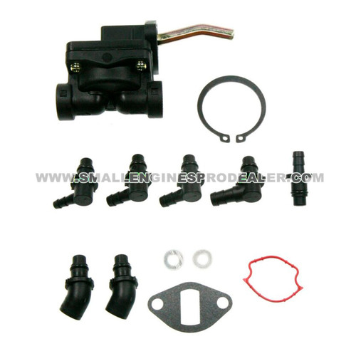 Kohler Kit: Fuel Pump 41 559 05-S Image 1