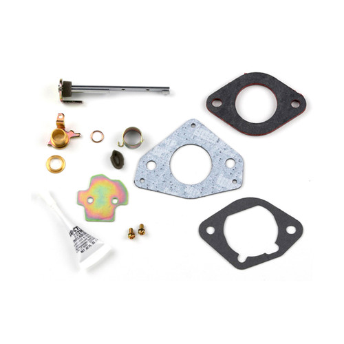 KOHLER 24 757 19-S - KIT, REPAIR SERVICE CHOKE (Authentic OEM Part)