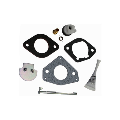 Kohler Kit: Repair Service Choke 24 757 36-S Image 1