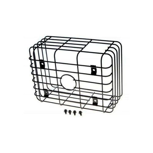 Kohler Kit: Muffler Guard 24 755 22-S Image 1