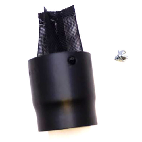 KOHLER 25 189 02-S - ARRESTOR; SPARK (Authentic OEM Part)