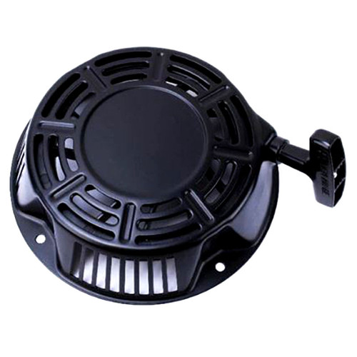 KOHLER 63 165 01-S - RETRACTABLE STARTER (Authentic OEM Part)