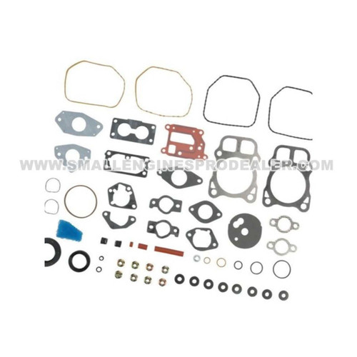 Kohler Kit: Gasket Set 24 755 107-S Image 1