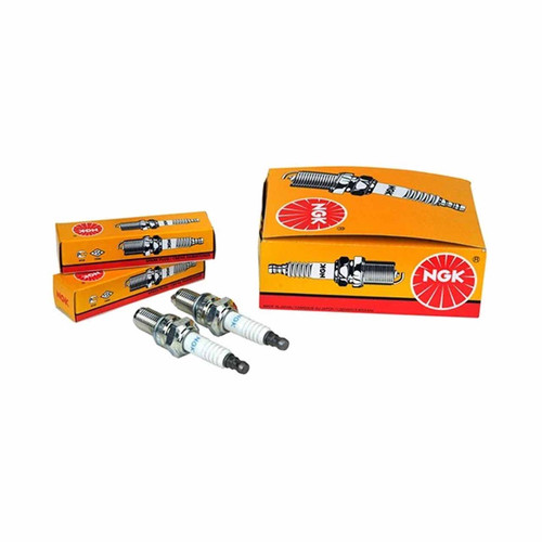 SPARK PLUG NGK CR5HSB HONDA (NGK) 9405 PACK OF 4