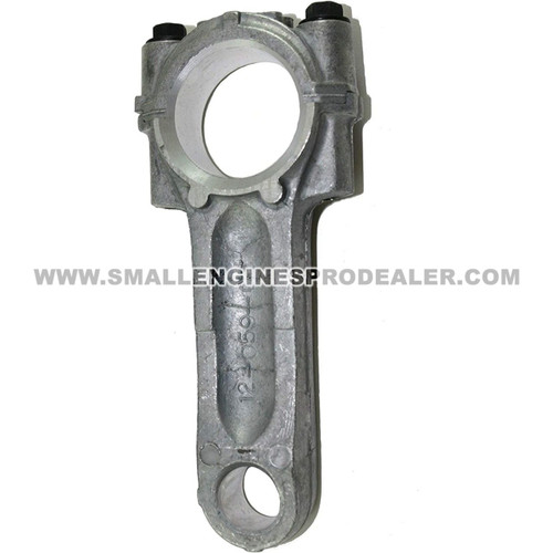 KOHLER 12 067 05-S - ROD, CONNECTING (STD)-image2