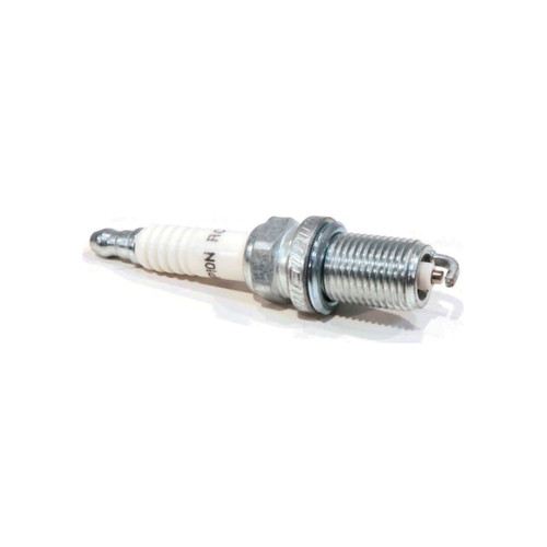 KOHLER 14 132 05-S - SPARK PLUG (D5TC) (Authentic OEM Part)