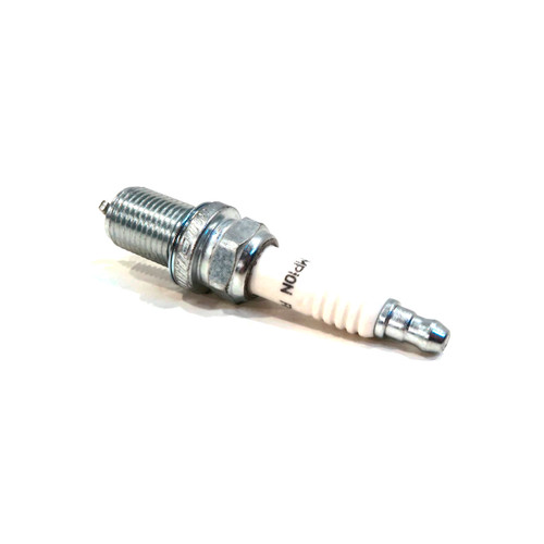 KOHLER 14 132 05-S - SPARK PLUG (D5TC) (Authentic OEM Part)