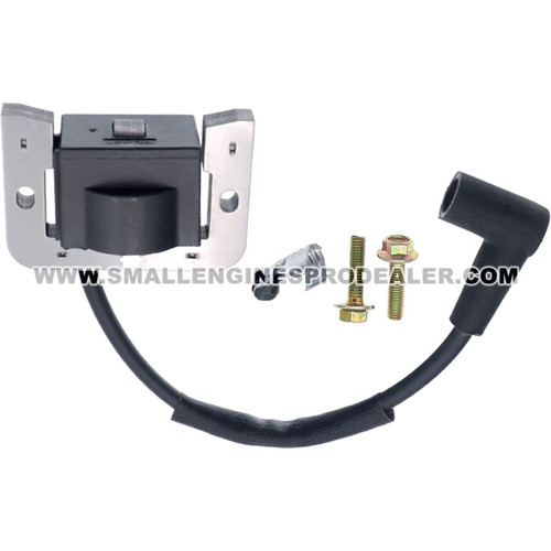 KOHLER 20 584 03-S - MODULE, IGNITION (CDI FIXED) -image3