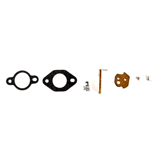 KOHLER 20 757 09-S - KIT; CHOKE REPAIR (NIKKI) (Authentic OEM Part)