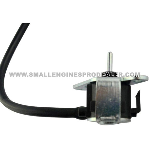 KOHLER 24 757 01-S - KIT, SOLENOID -image3