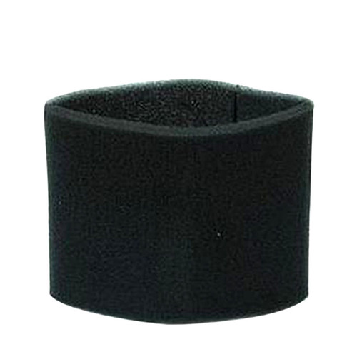 KOHLER 63 083 08-S - PRE-CLEANER; H-D A/C (Authentic OEM Part)