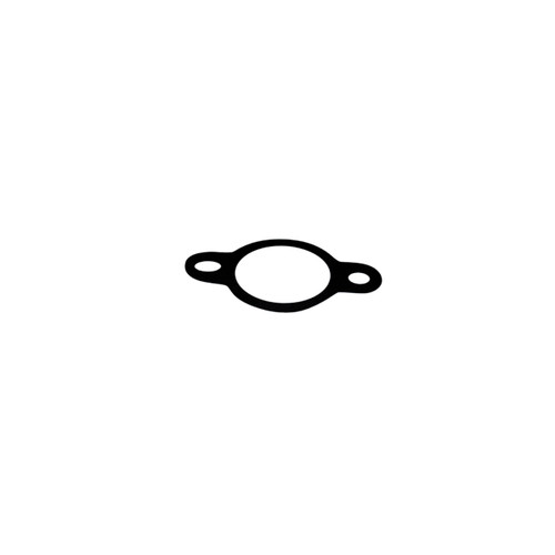 KOHLER 12 041 02-S - GASKET, AIR CLEANER BASE (Authentic OEM Part)