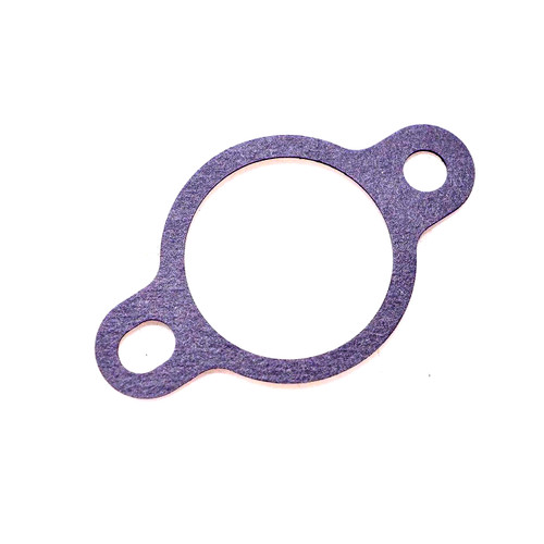 KOHLER 12 041 02-S - GASKET, AIR CLEANER BASE (Authentic OEM Part)