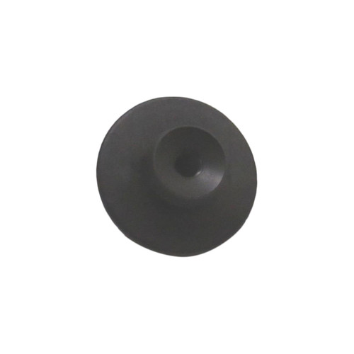 KOHLER 25 341 04-S - KNOB: COVER (Authentic OEM Part)