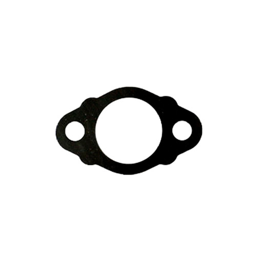 KOHLER 63 041 08-S - GASKET, A/C (Authentic OEM Part)