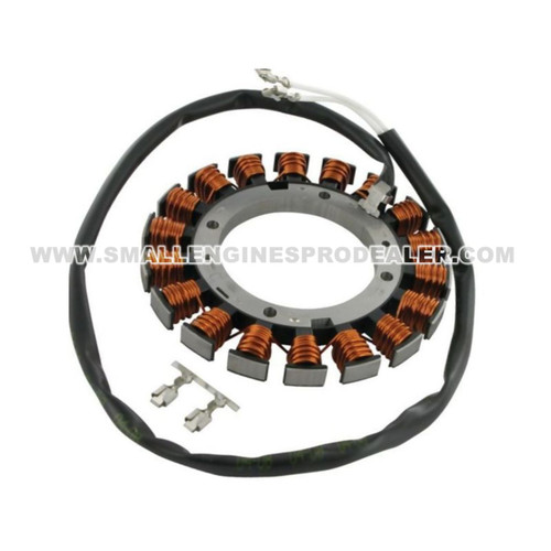 KOHLER 237878-S - KIT, 15 / 20 AMP STATOR img1