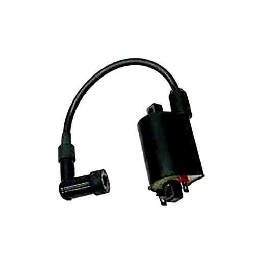 KOHLER 24 519 02-S - COIL; IGNITION (Authentic OEM Part)