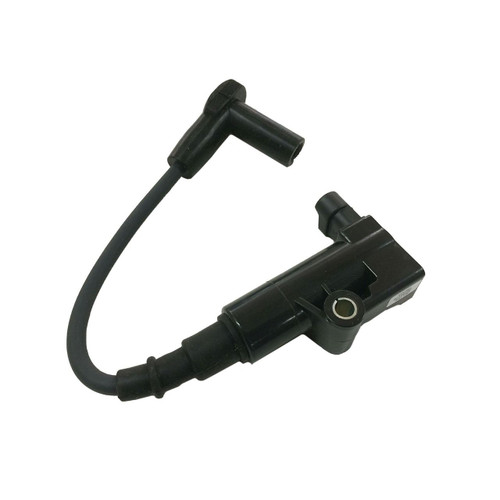KOHLER 25 519 02-S - COIL, IGNITION - EFI-image1 KOHLER 25 519 02-S - COIL, IGNITION - EFI-image1