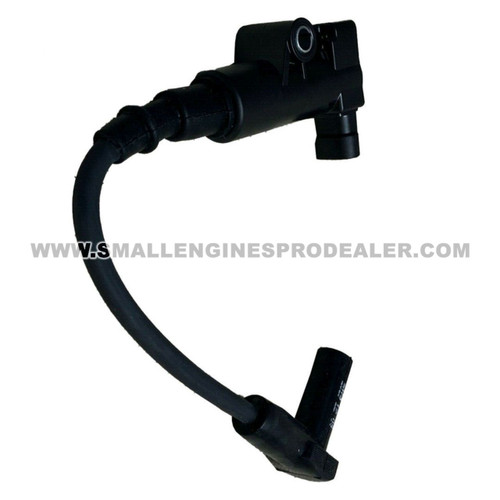 KOHLER 25 519 02-S - COIL, IGNITION - EFI-image3