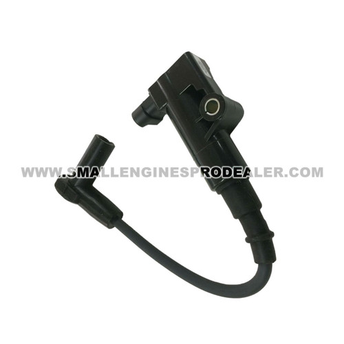 KOHLER 25 519 02-S - COIL, IGNITION - EFI-image2 KOHLER 25 519 02-S - COIL, IGNITION - EFI-image2
