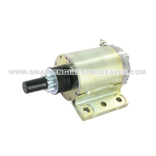 Kohler Electric Starter-Bendix Drive 45 098 09-S Image 2