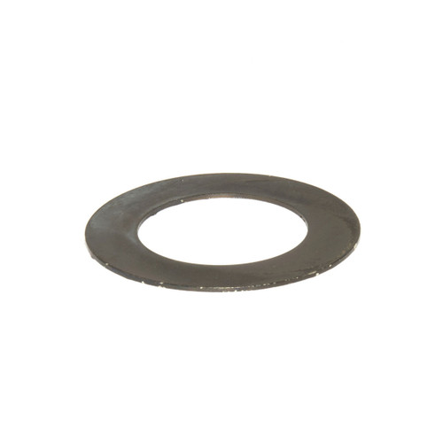 Part 2172586SM - WASHER-1.000(1.00IDX1 - BRIGGS & STRATTON (Formerly MURRAY) original OEM