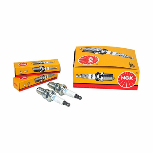 SPARK PLUG NGK BPM6Y (NGK) 7893 PACK OF 10