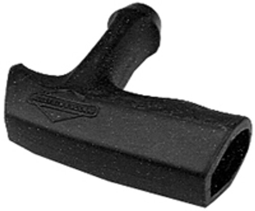 HANDLE STARTER PLASTIC B&S - (BRIGGS & STRATTON) - 10275