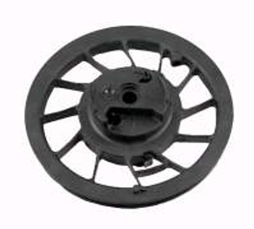 PULLEY STARTER B&S - 9488