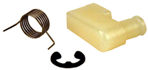 STARTER PAWL ASSY - 12848