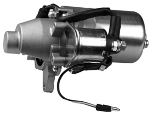 STARTER ELECTRIC HONDA - 11488 STARTER ELECTRIC HONDA - 11488