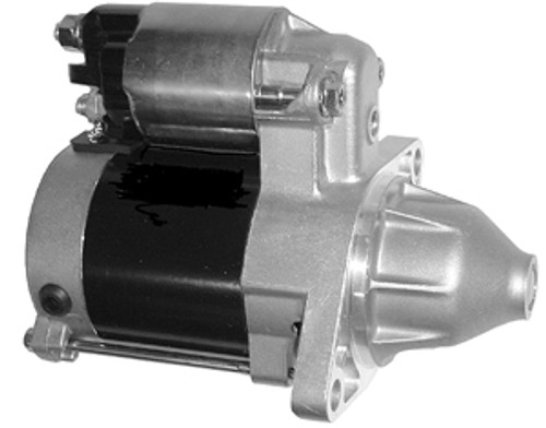 STARTER ELECTRIC KAWASKI - 10683 STARTER ELECTRIC KAWASKI - 10683