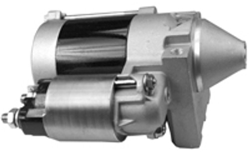 STARTER ELECTRIC KAWASAKI - 12254