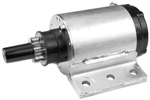 STARTER ELCTRIC KOHLER - 9802 STARTER ELCTRIC KOHLER - 9802
