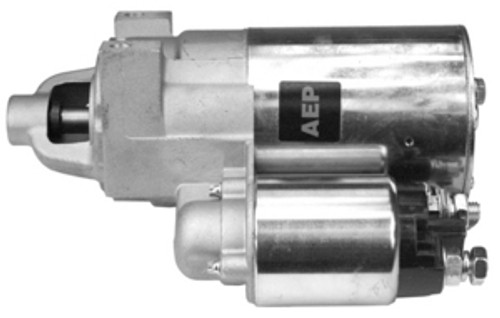 ELECTRIC STARTER KOHLER - 12281