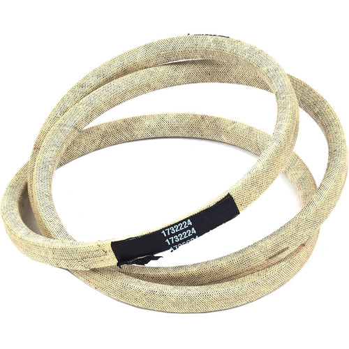 Part 1732224SM - V-BELT HA 054.40 - BRIGGS & STRATTON-img1 Part 1732224SM - V-BELT HA 054.40 - BRIGGS & STRATTON-img1