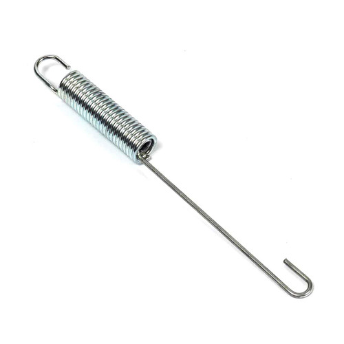 Part 7012122YP - SPRING CLUTCH - BRIGGS & STRATTON (Formerly MURRAY) original OEM