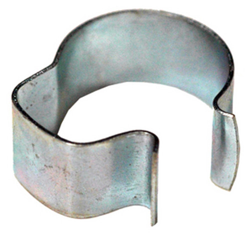 CLIPS CONDUIT CLAMP-ON 7/8In. - (UNIVERSAL) - 2702
