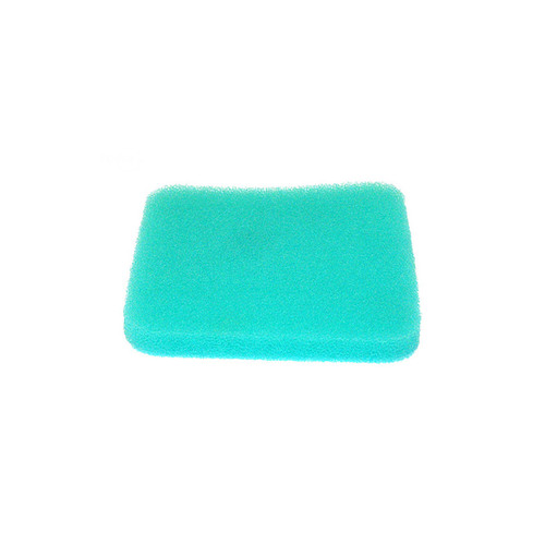 FILTER AIR FOAM FOR STIHL - (STIHL) - 8716