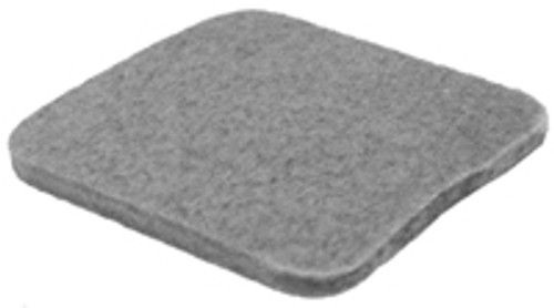 FILTER AIR - (UNIVERSAL) - 11807