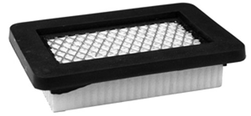 FILTER AIR PANEL 4-7/8In. X 3-3/8In. - (UNIVERSAL) - 11641