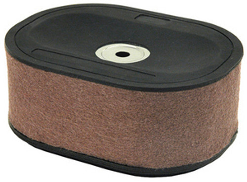 HEAVY DUTY AIR FILTER - (UNIVERSAL) - 13160