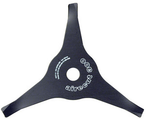 AIRECUT TRI BLADE 12In. - (UNIVERSAL) - 14286