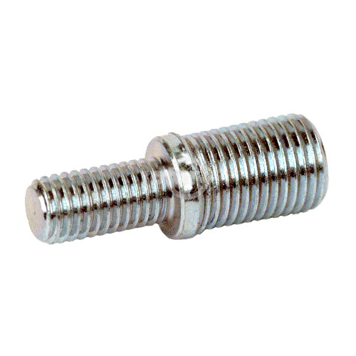 Product number 7319 Rotary