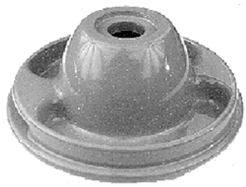 HEAD ONLY COMMERCIAL ROTARY - (UNIVERSAL) - 10061