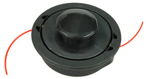 BUMP & FEED TRIMMER HEAD - (UNIVERSAL) - 12991