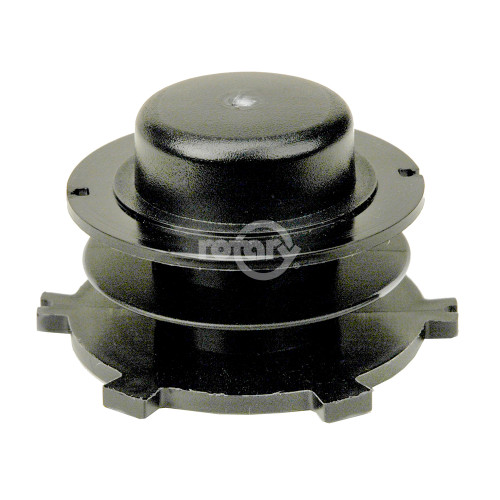 Product number 14500 Rotary