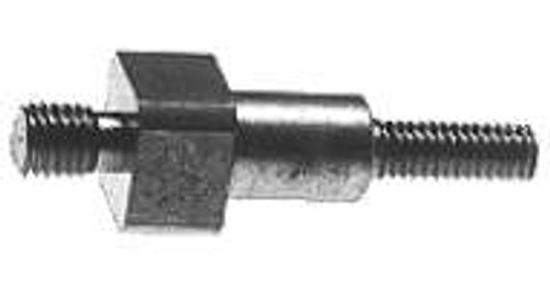 BOLT ARBOR 7MMX1.10MM LHM - (UNIVERSAL) - 30049