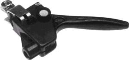 THROTTLE CONTROL BRUSH CUTTER - (UNIVERSAL) - 7905