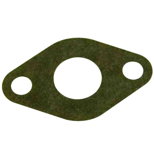 Product number 12010004000 HOMELITE